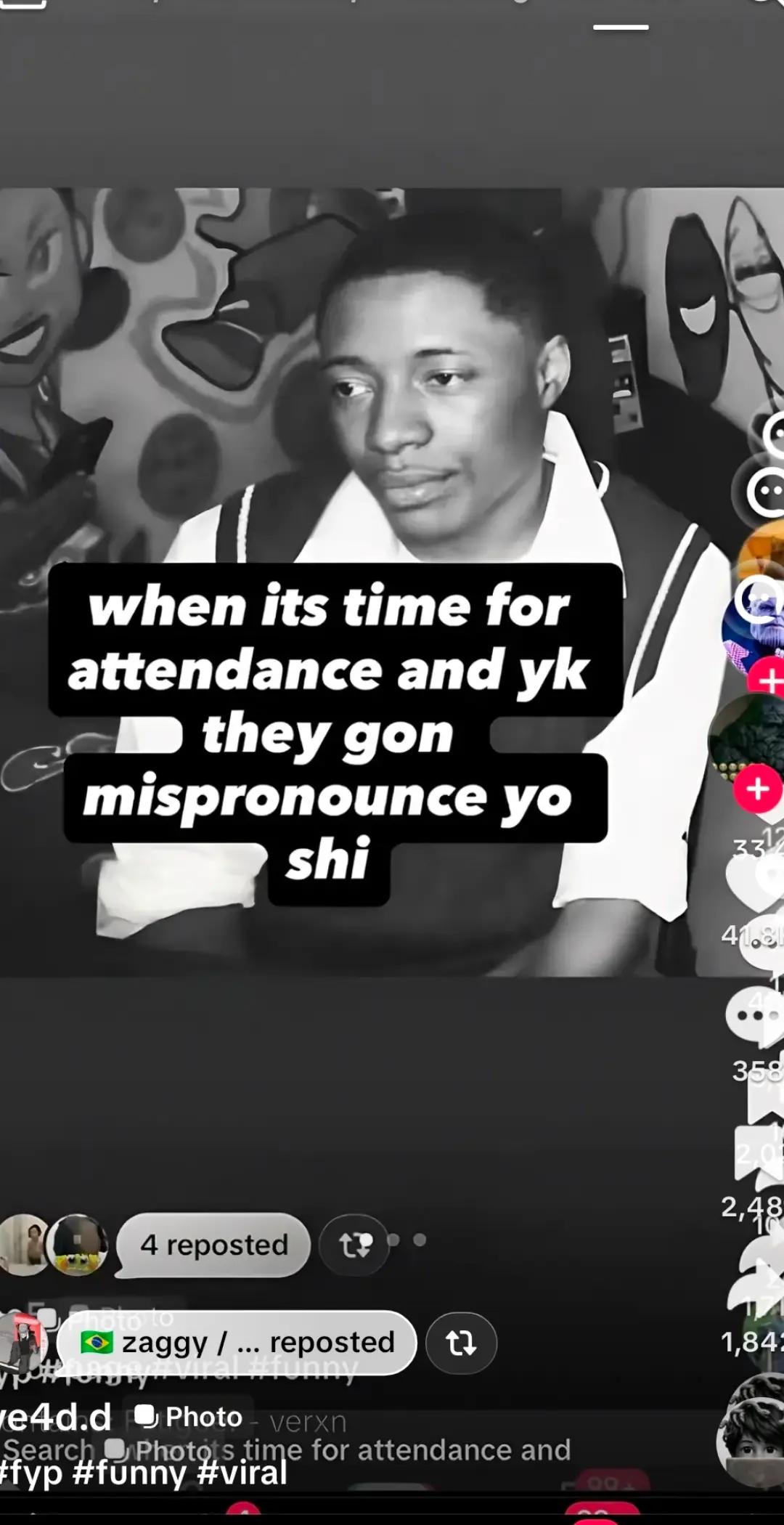 @Oz