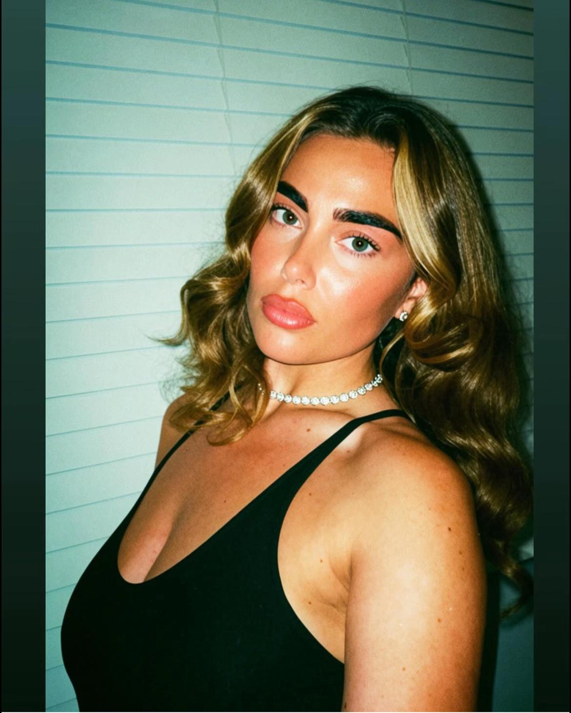 @k.d25x
