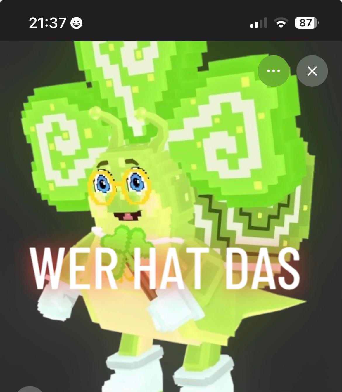 @Max_paul