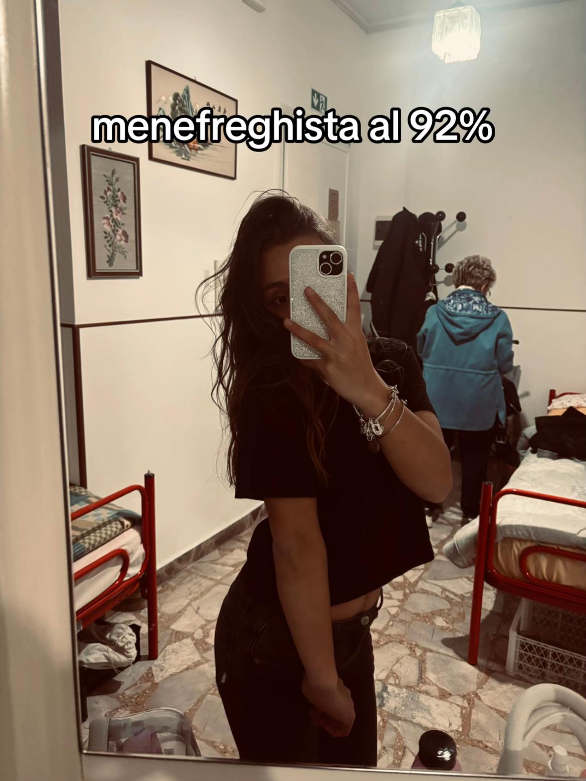 @soso⭐️