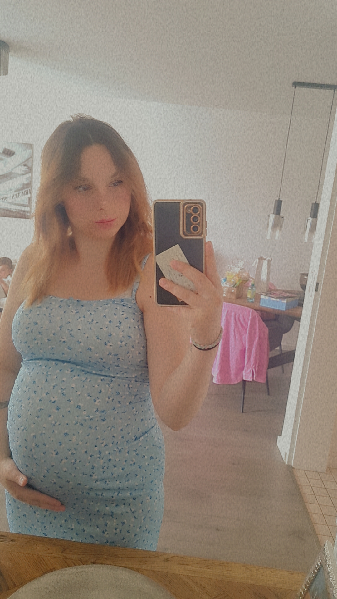 @Isabellathomaih 92