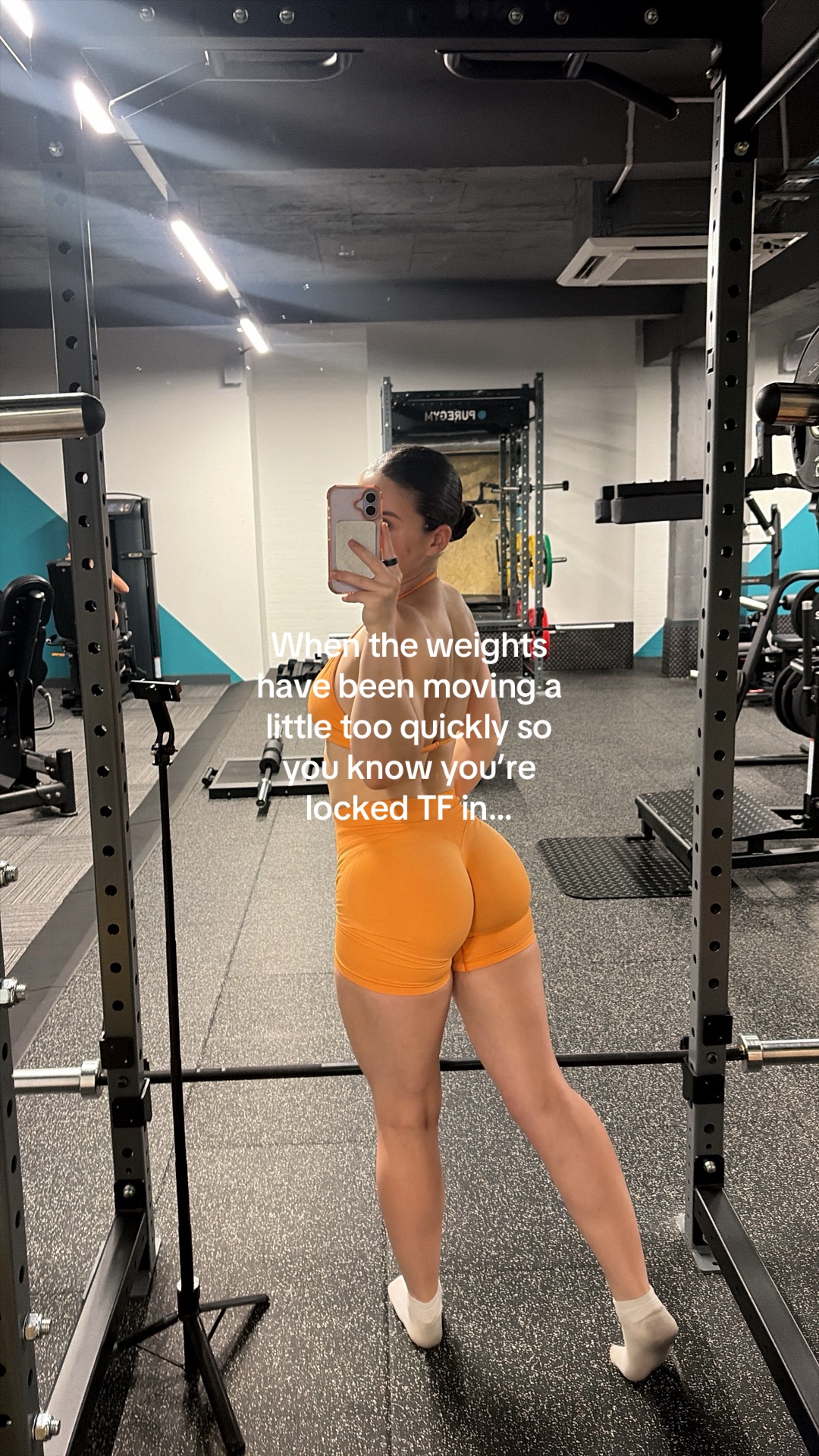 @Lilymyafitness