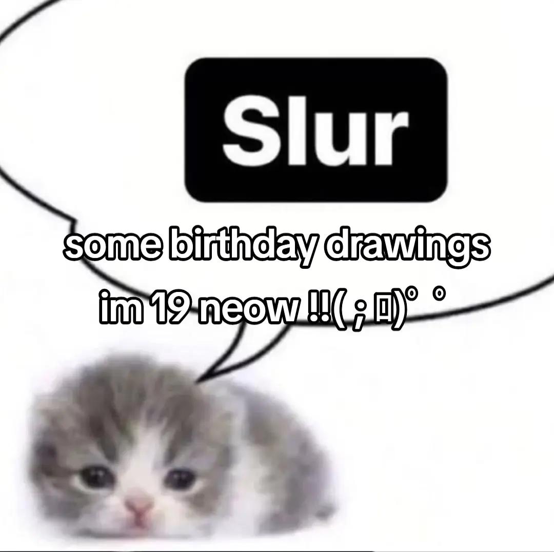 @Mari.png ใโ ๐ช๐ช