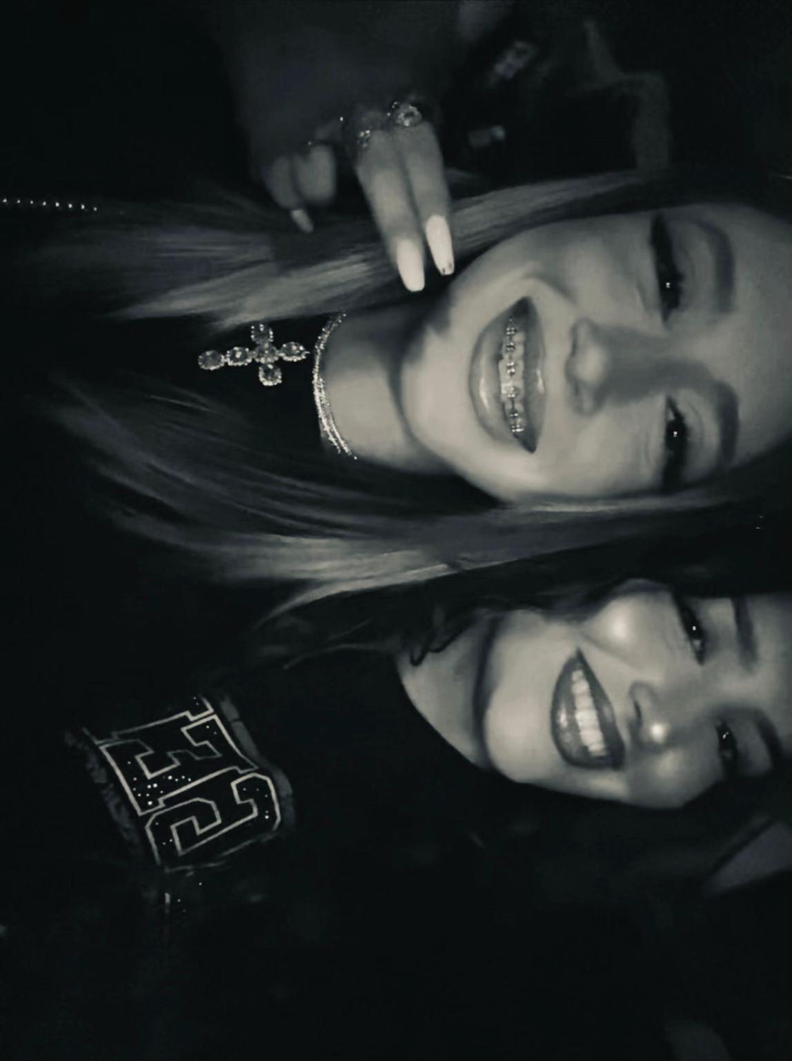 @gaiettinahhh