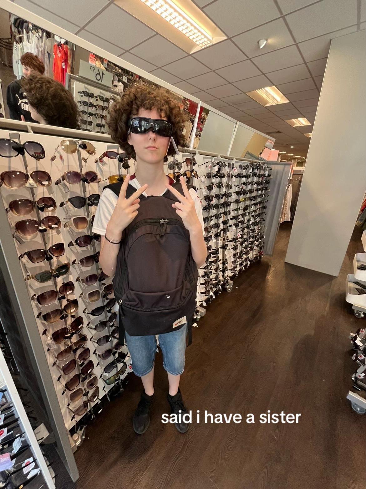 @ᴠɪɴᴄᴇ 🤦