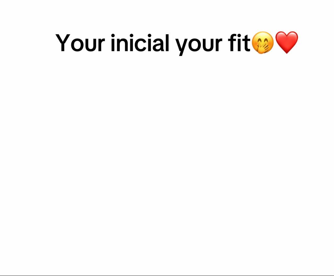 @ℳ𝒶𝒹𝒹𝒾𝑒❣︎︎︎