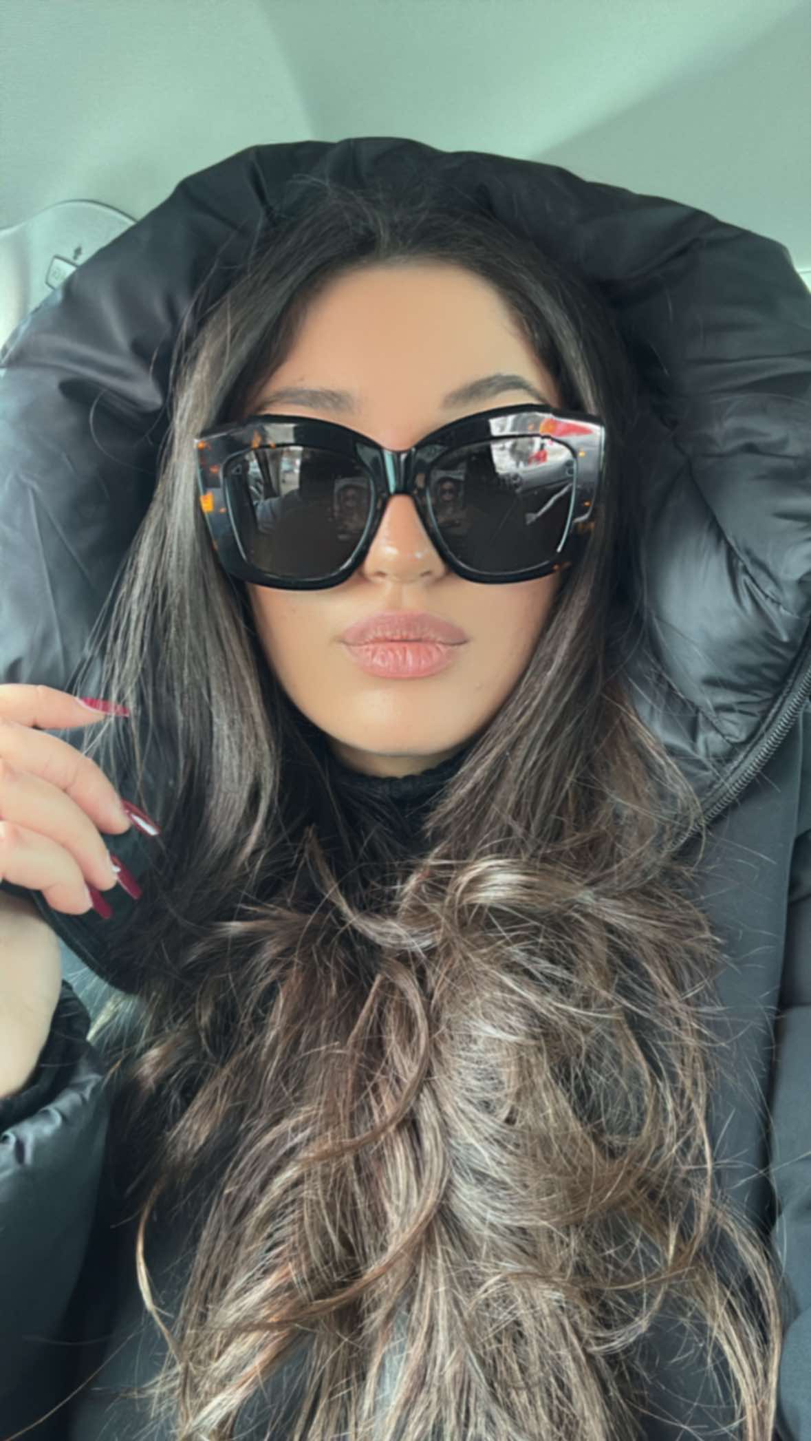 @Xhesika🇦🇱