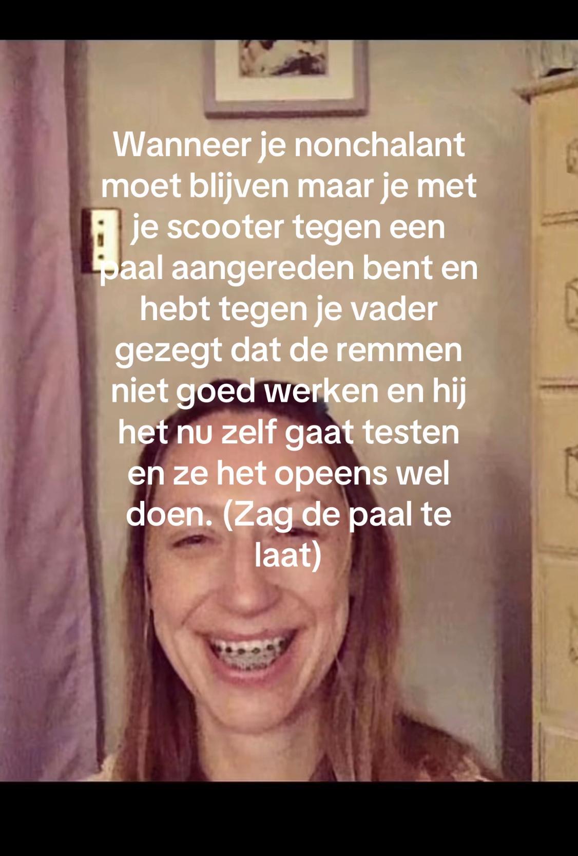 @🆗