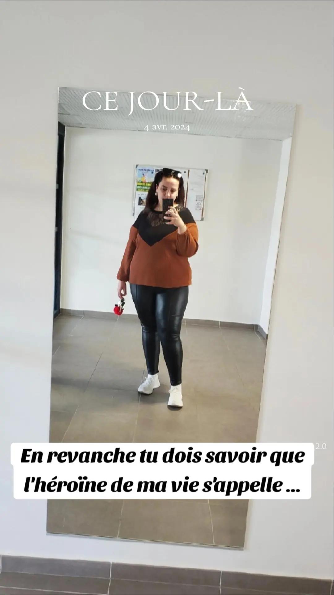 @✨☕𝑆𝑎𝑛𝑑𝑟𝑎☕✨