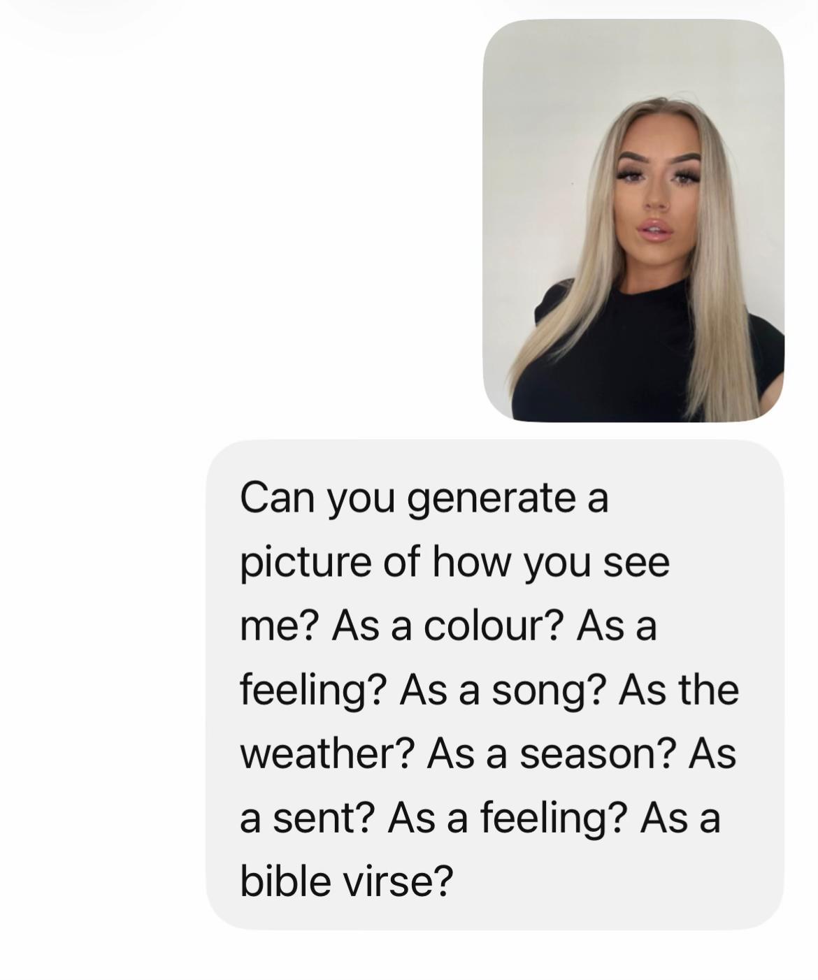 @Anya16