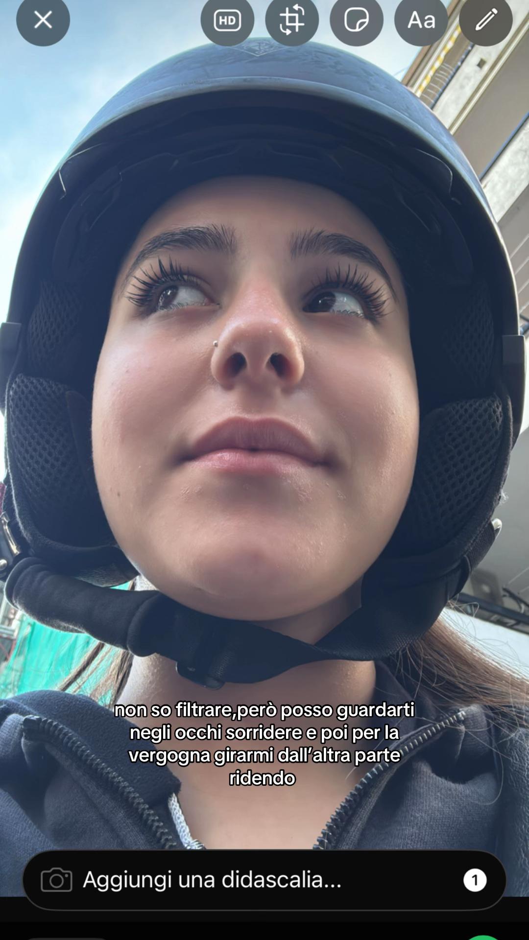 @fabyy