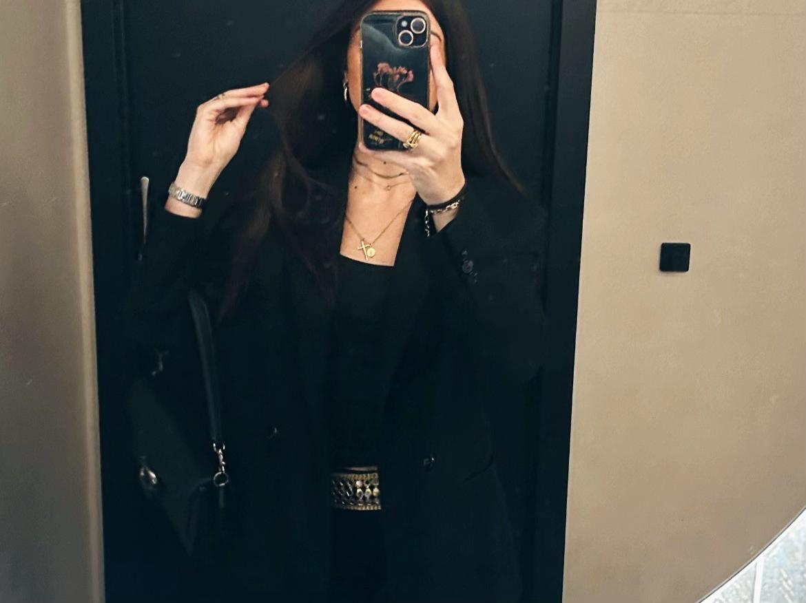 @caarlotaaaa_