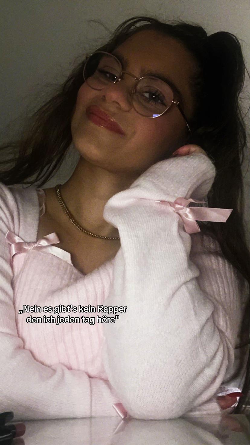 @Angi🦥
