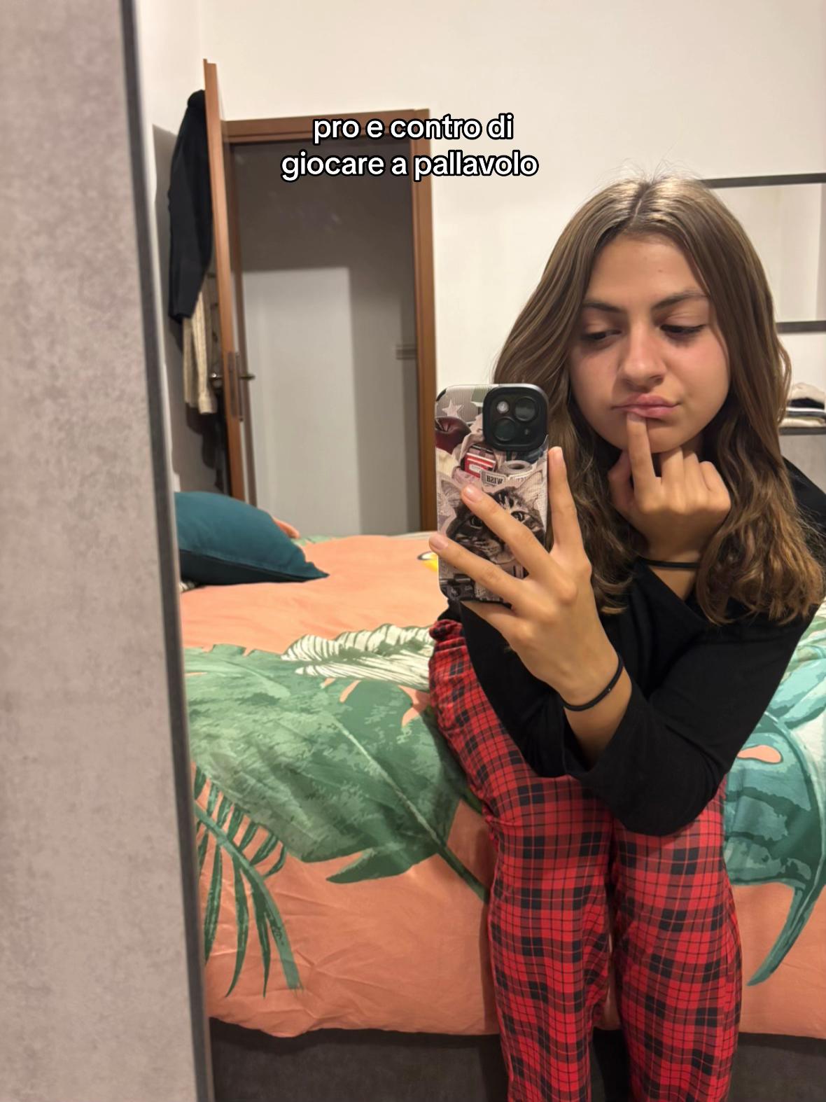 @𝒮𝑜𝒻𝒾❤️&zwj;🩹