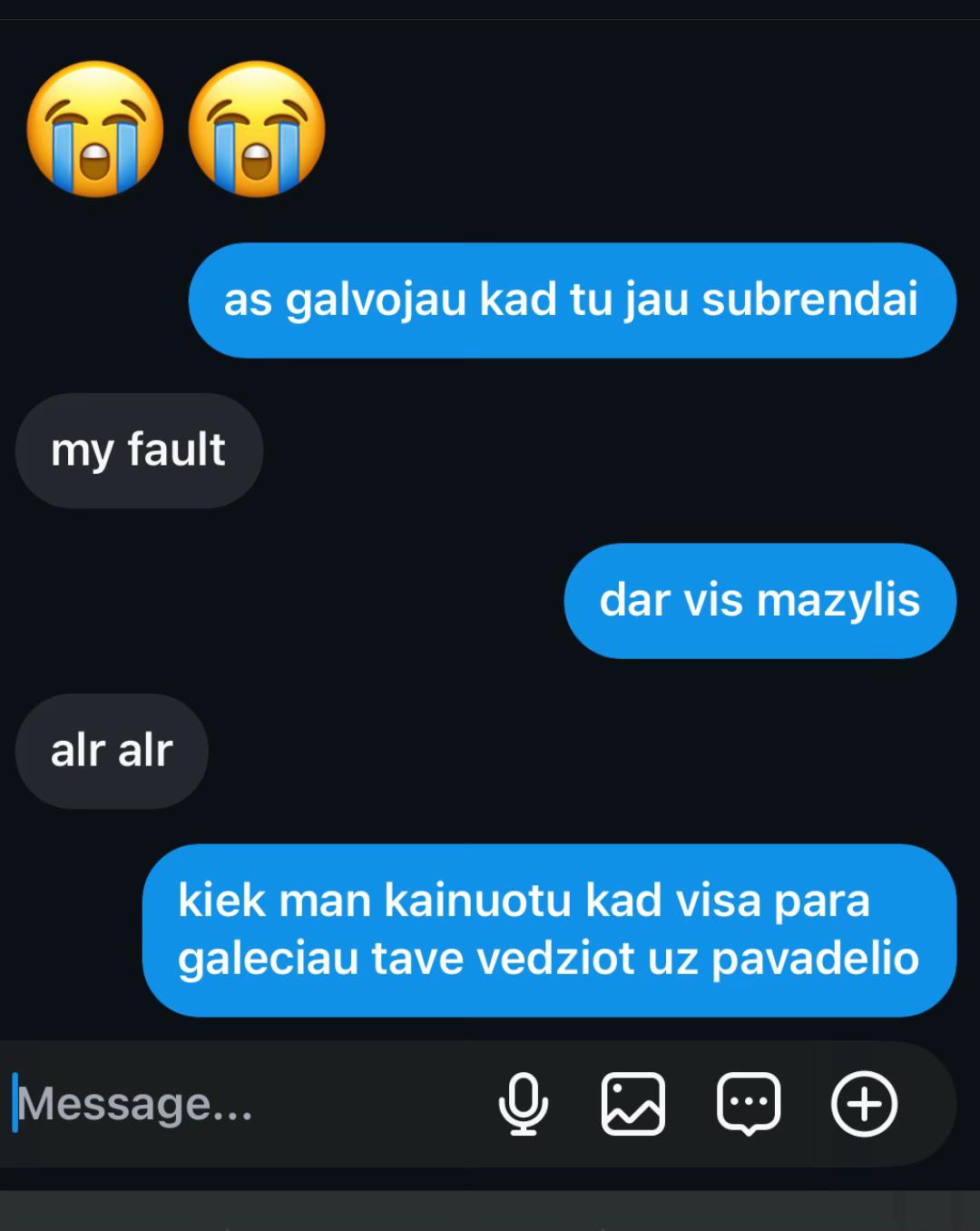 @falsyva