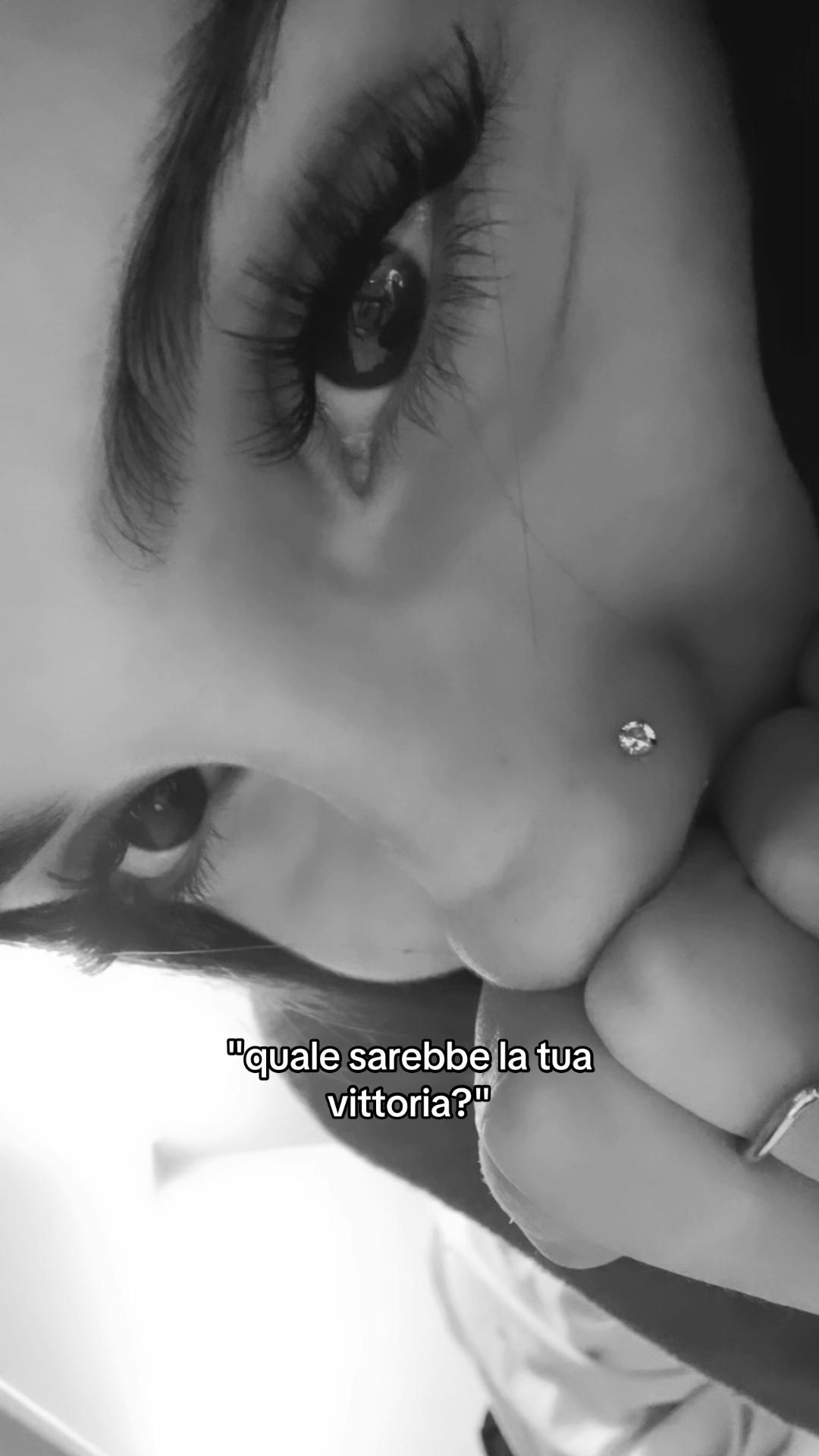 @𝒶𝓈𝒾ℯ𝓉𝓉𝒶💫