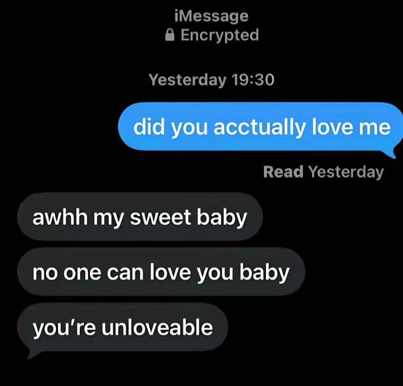 @𝐊 𝐈 𝐄 𝐑 𝐀 💕