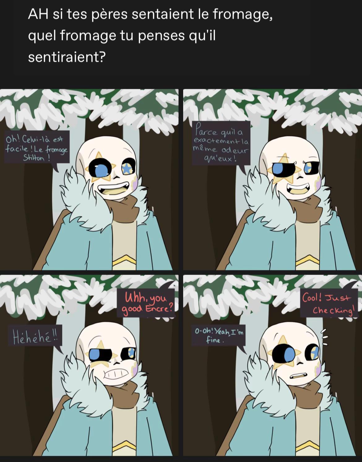 @🍉Freeor_Sans/V1andOnly🍉