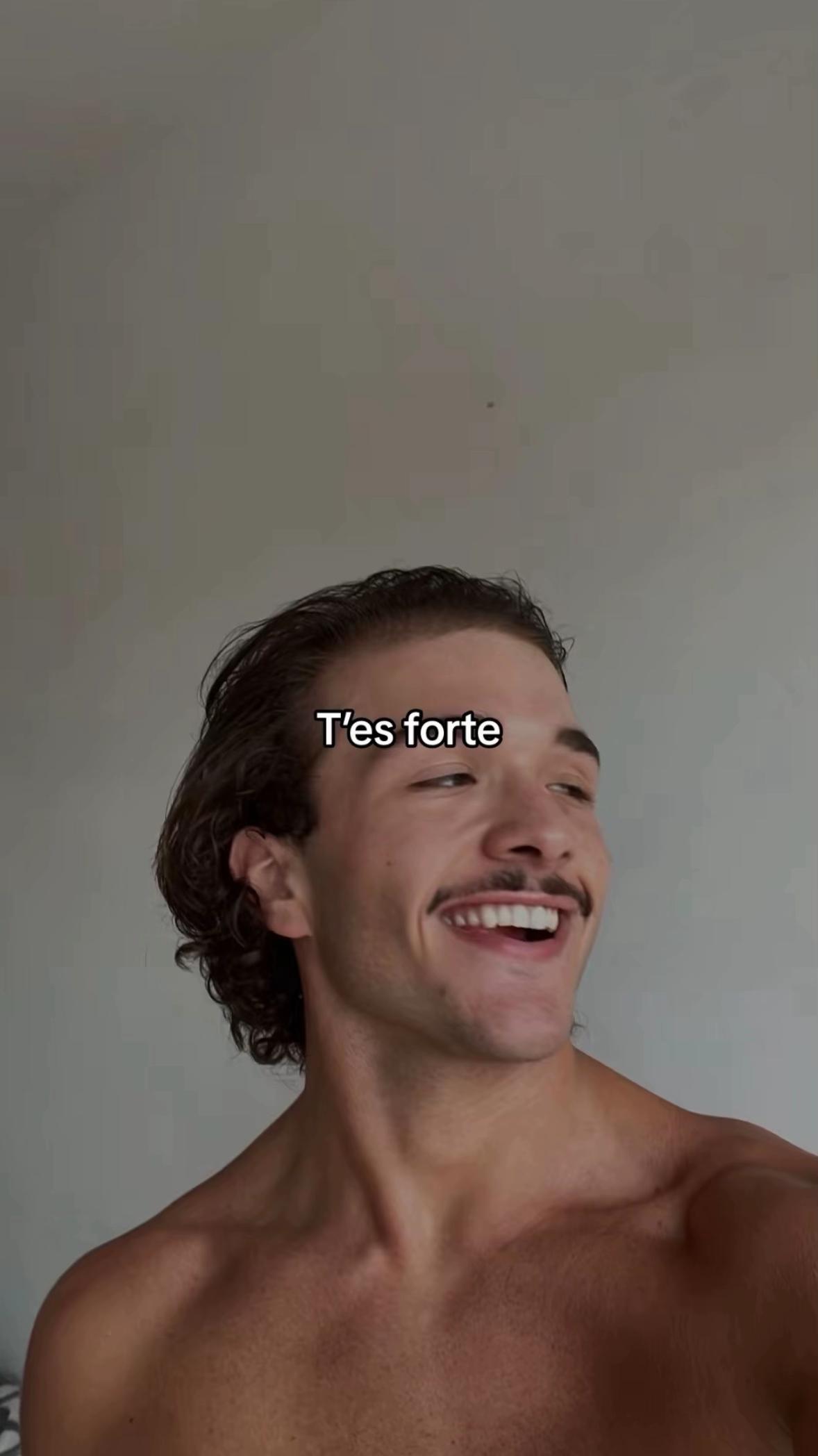 @SAMY 🦦