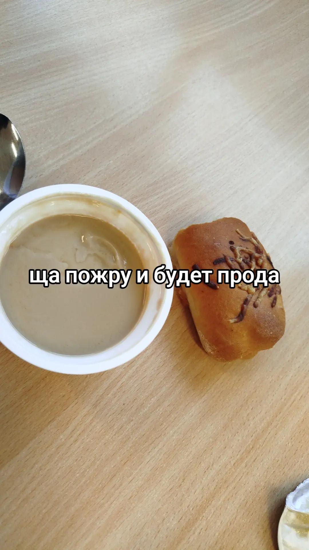 @ℒℴ𝓁𝒾𝓉𝒶 ꃋᴖꃋ