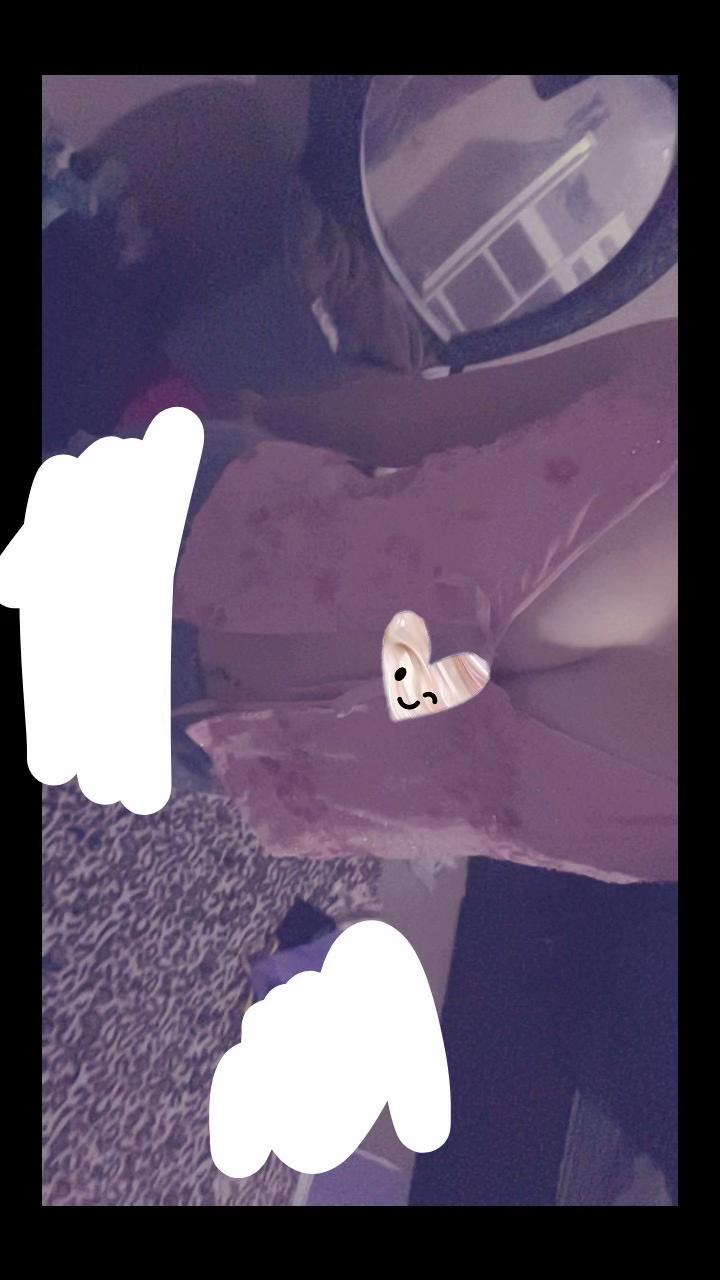 @𝓛𝓪𝓬𝓲🌺