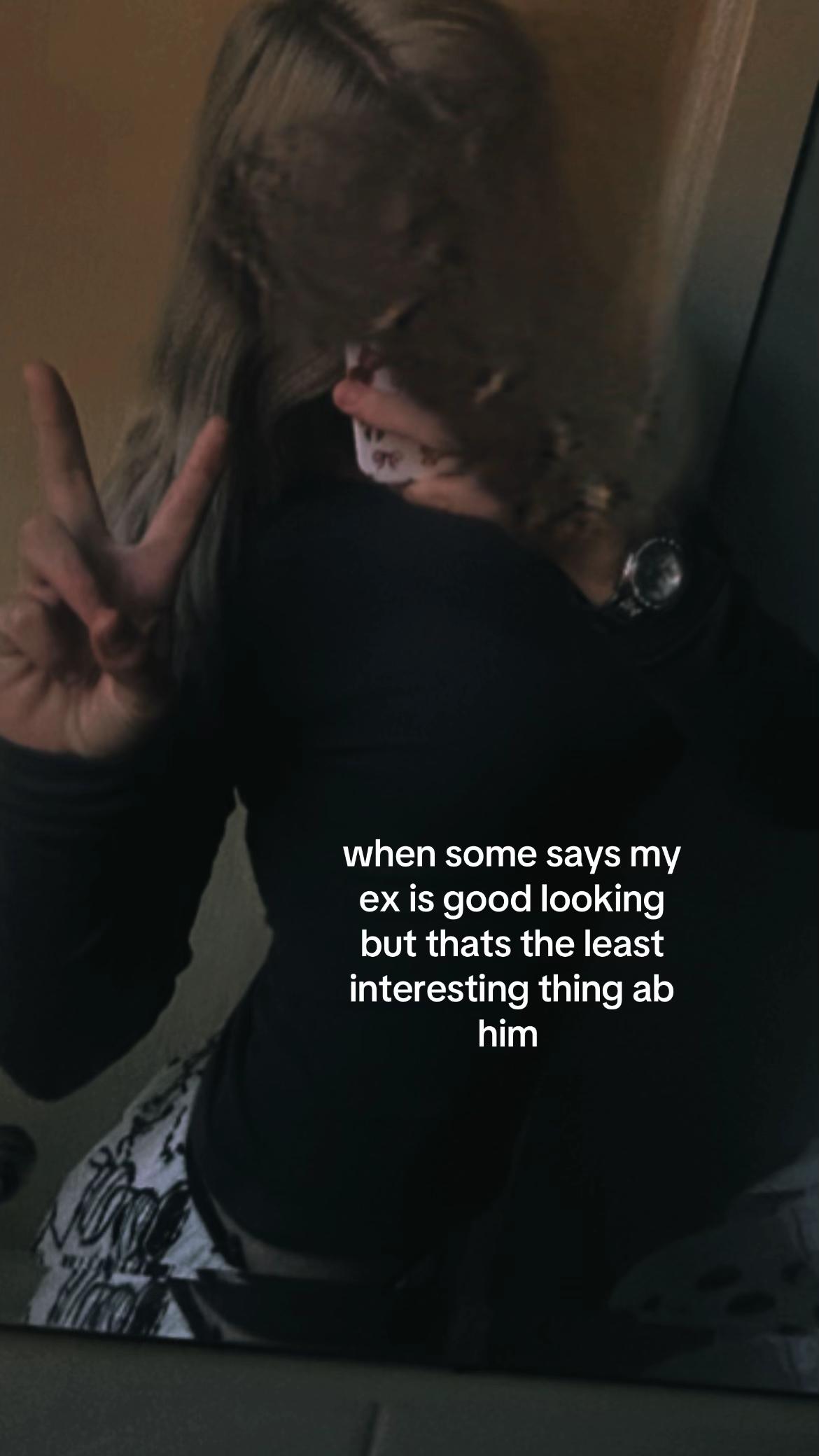 @๐ฏ๐ถ๐๐๐๐๐ถ๐ฝ๐ฝโด๐๐ถ๐๐น๐