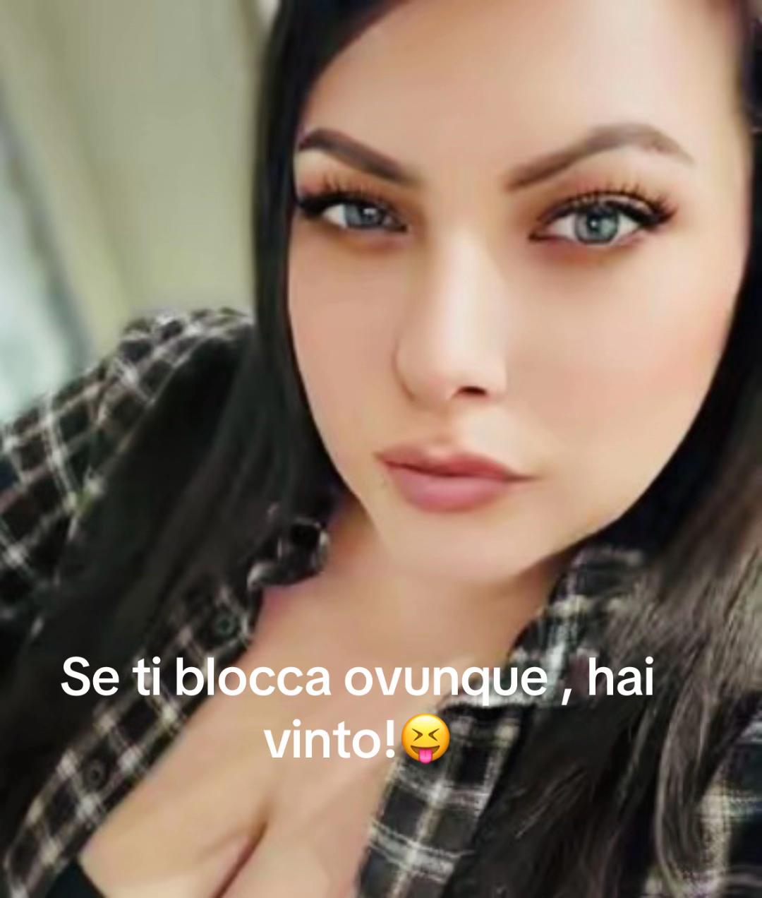 @alfonsina cuomo❤️🌙