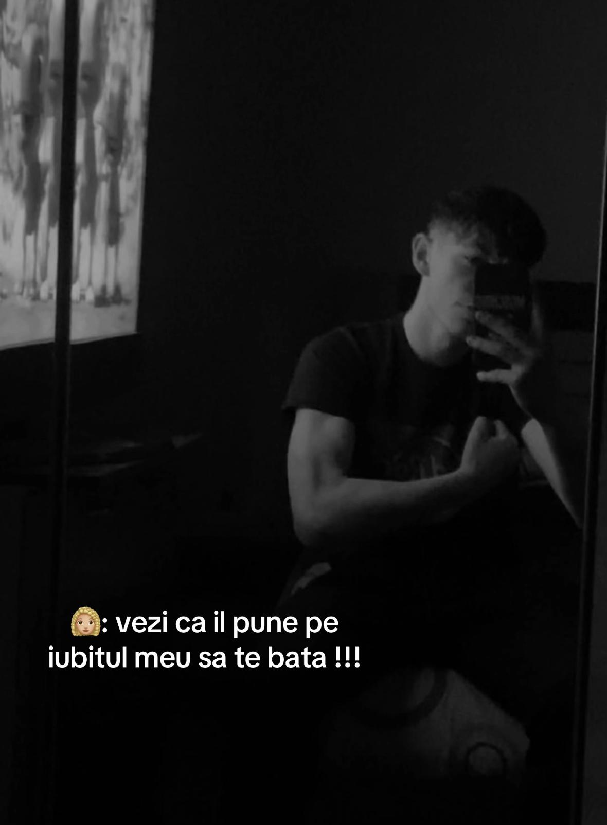 @mnr_qwe0