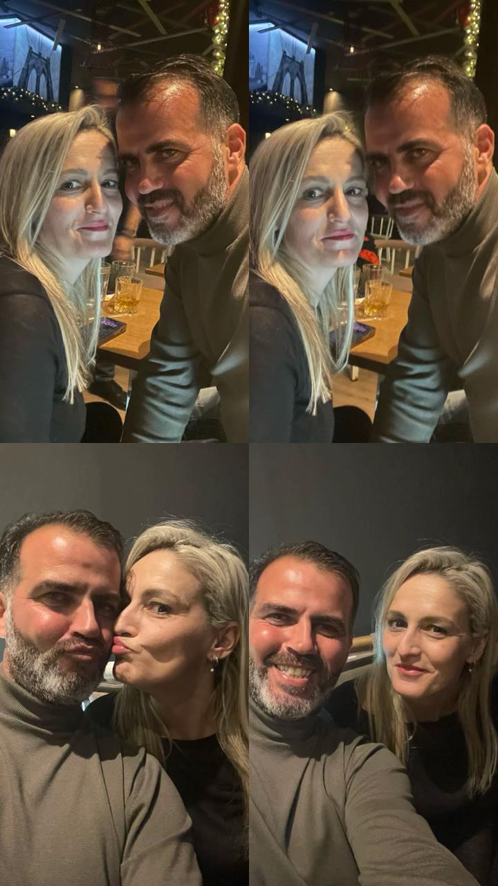 @Dimitris Tzounaras
