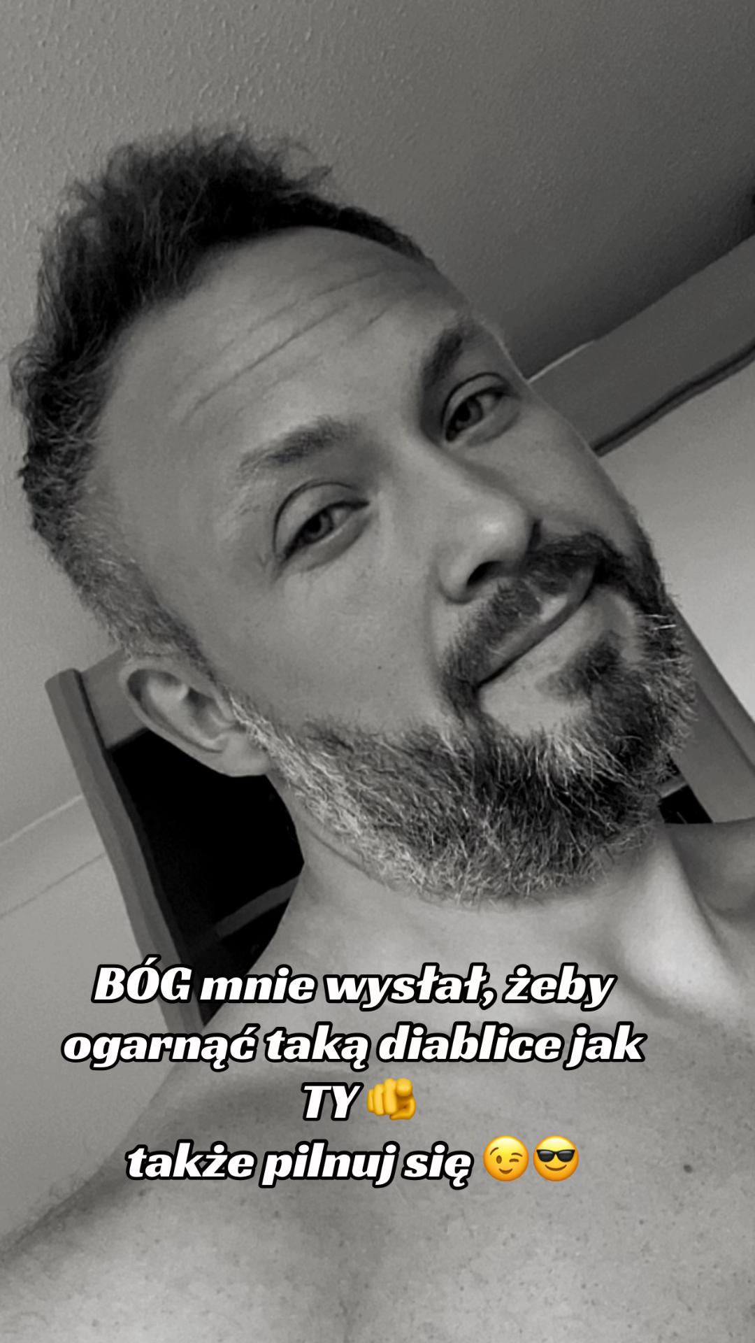 @DAVIDENKO 🇵🇱🇬🇧