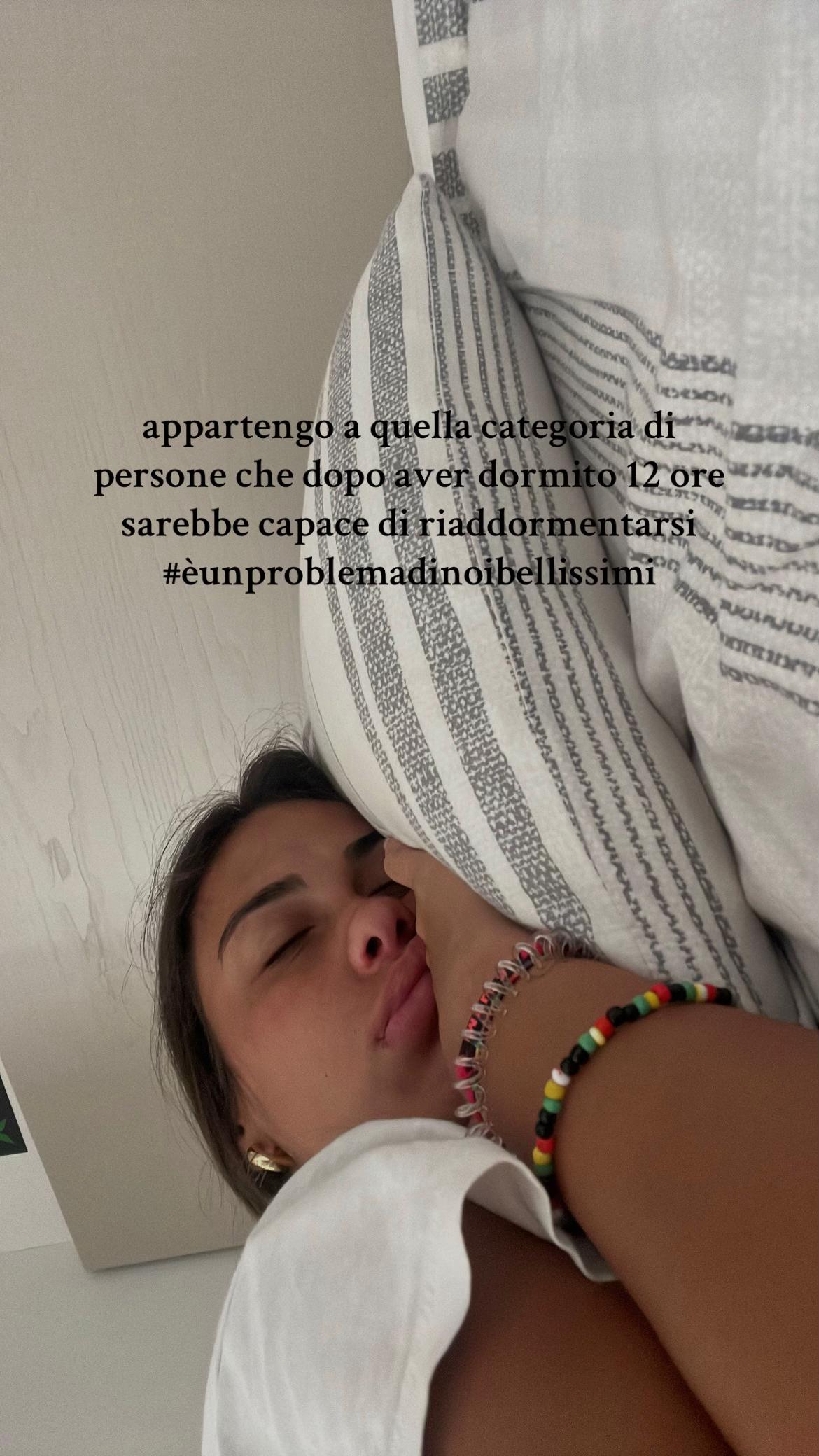 @roberta.cassano