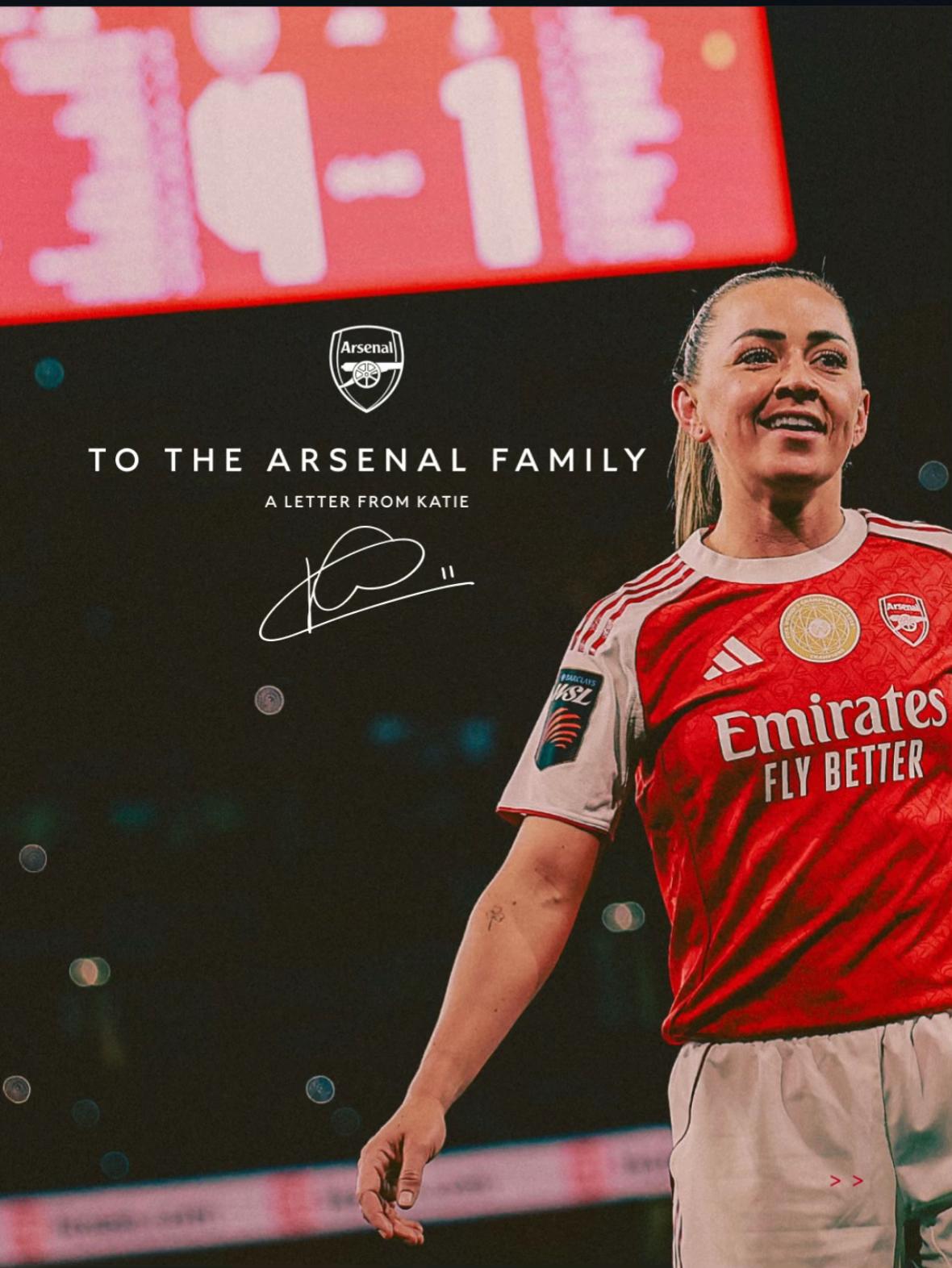@FootyQueens⚽️👸