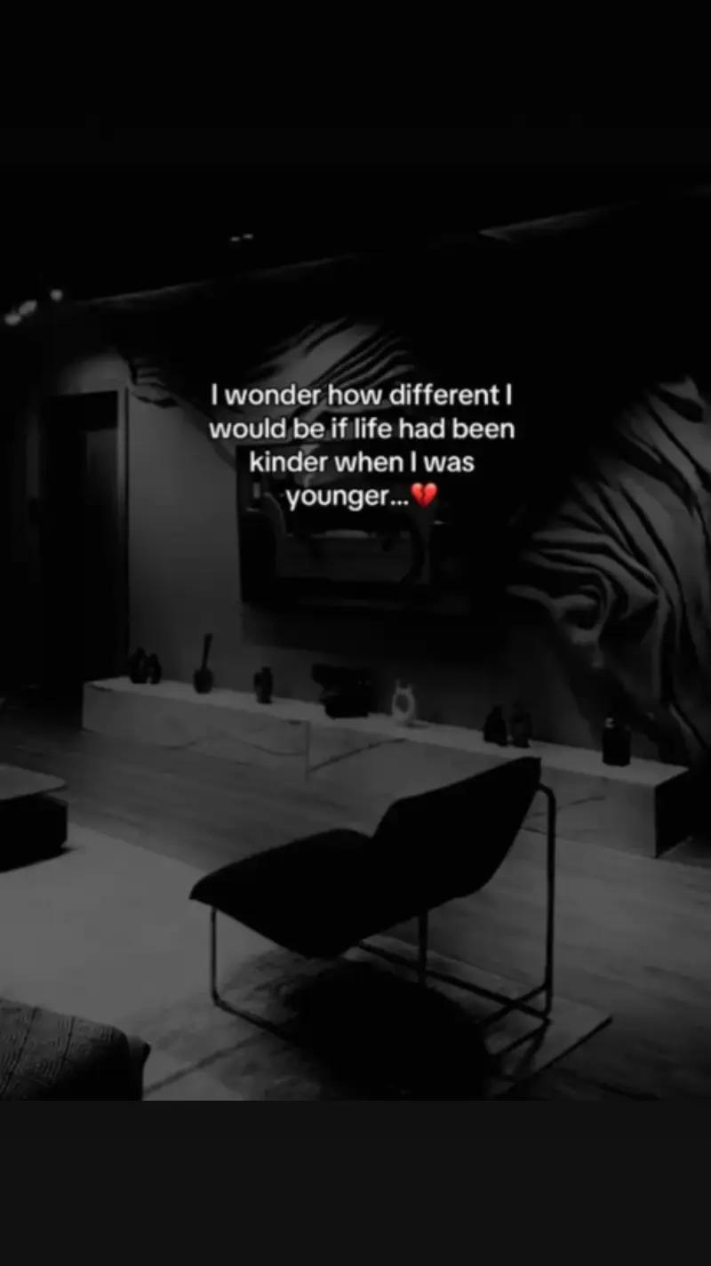 @young love ♥๏ธ Vincent