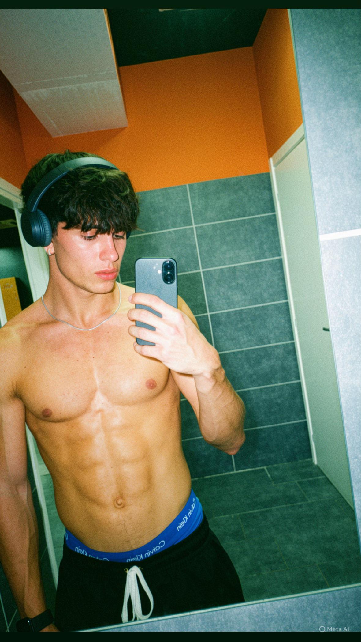 @LELE⭐️