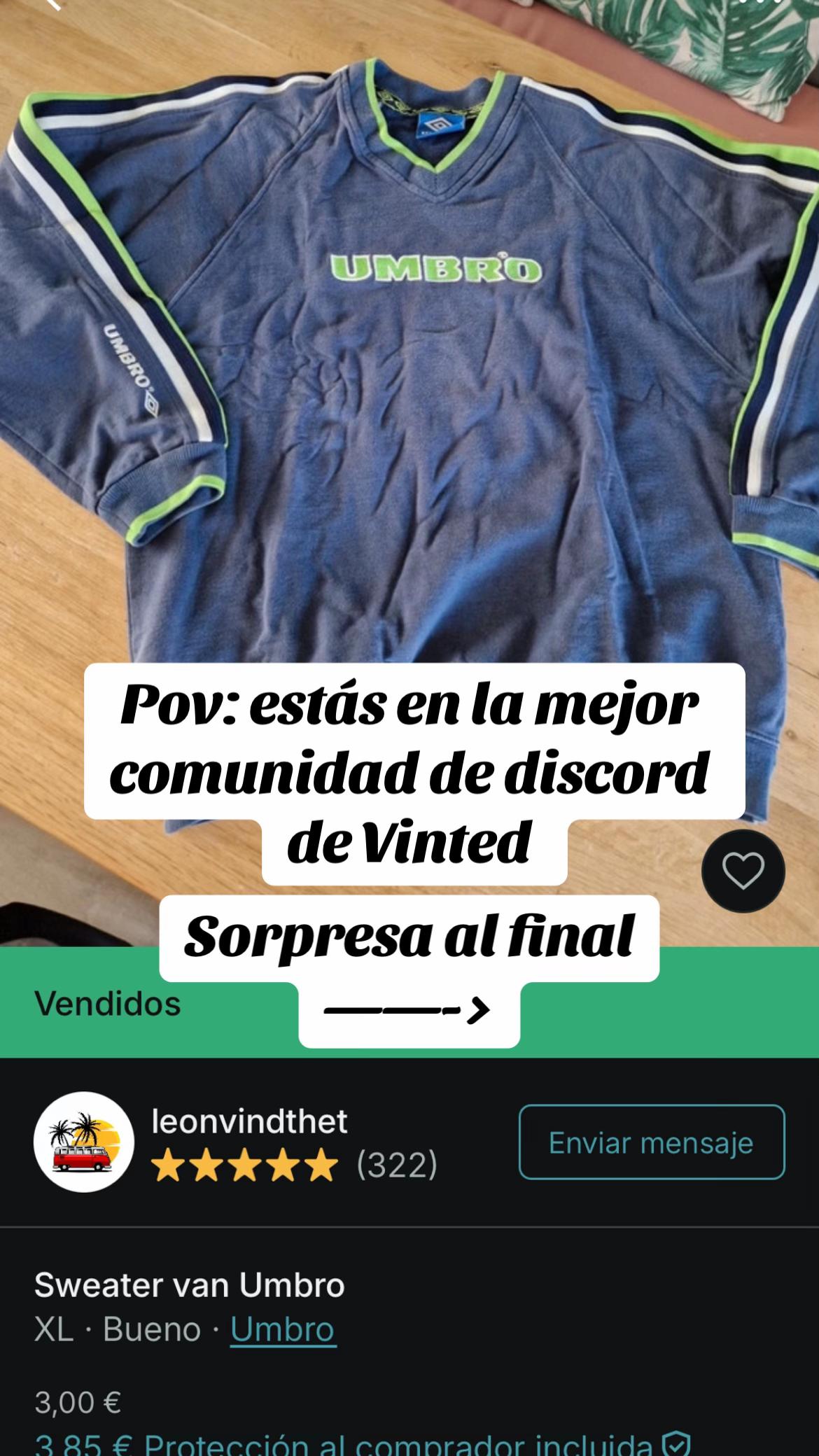 @robin.vintage