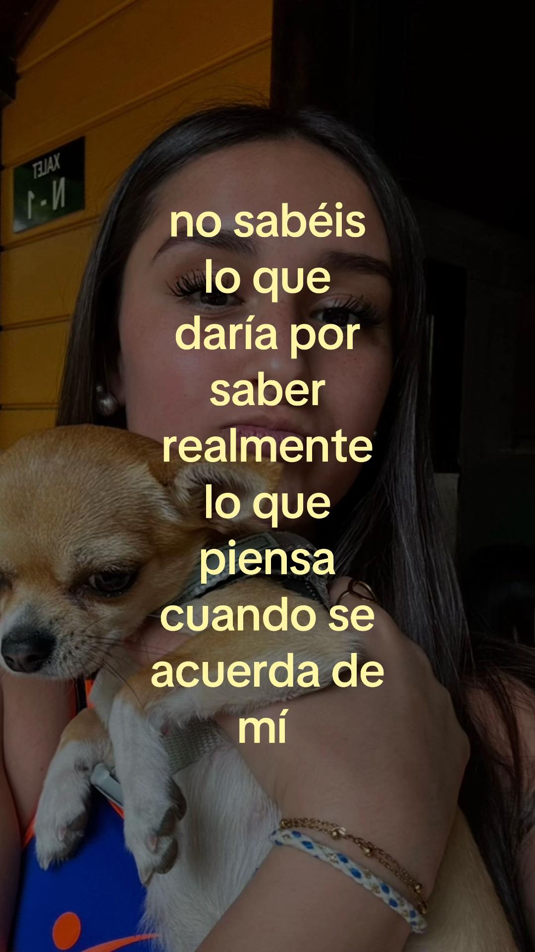 @gaalii
