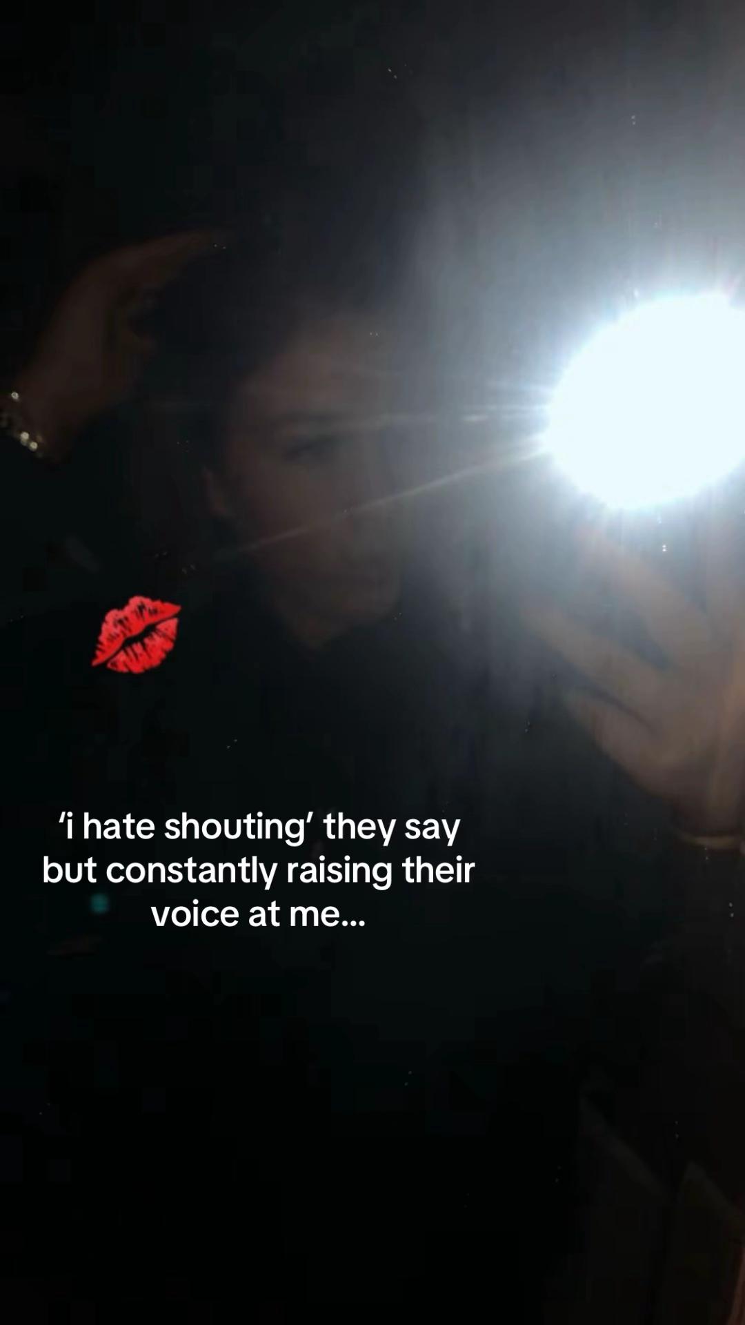 @Casey🫶🏽