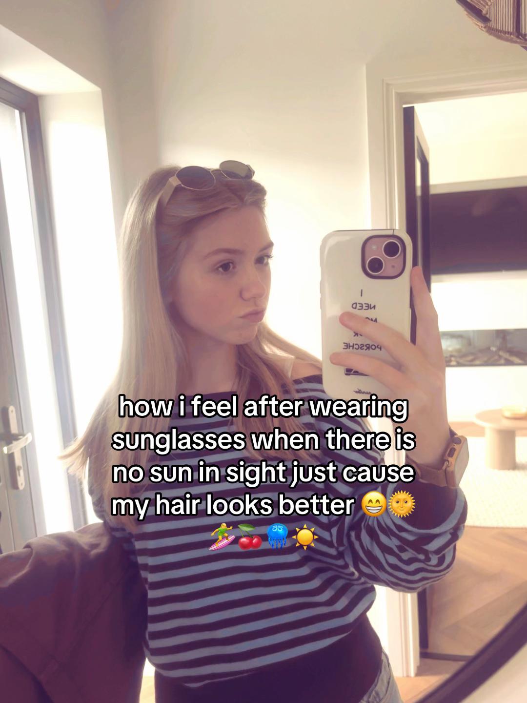 @s 💫