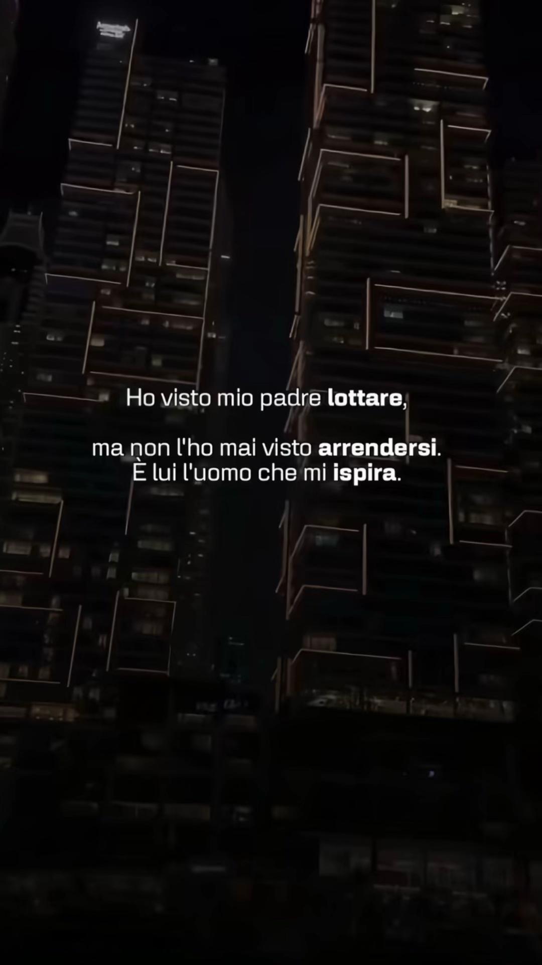 @alessia🕳️