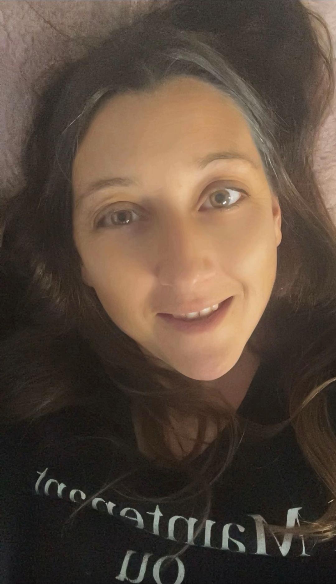 @Elodye