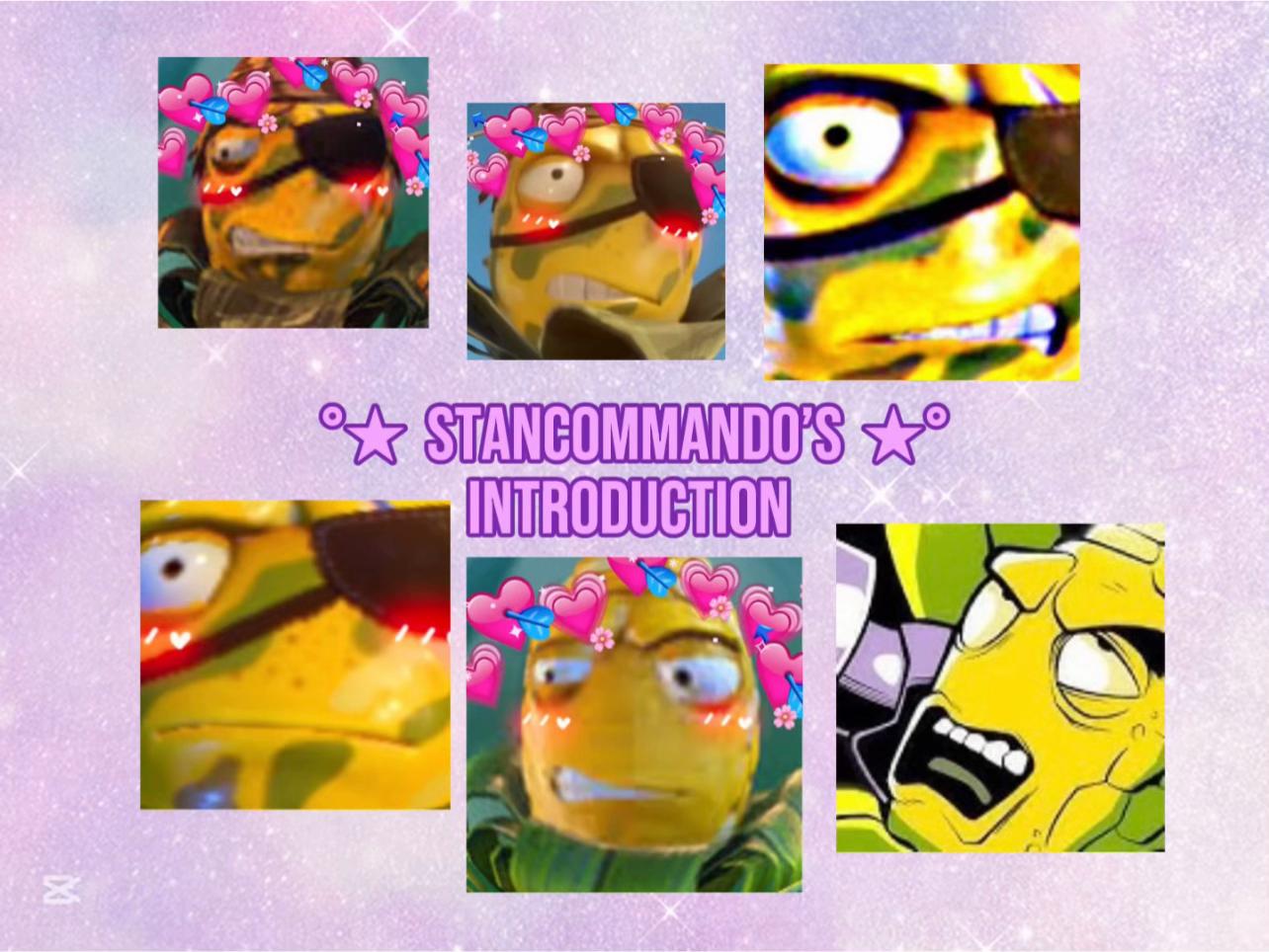 @🪩✰.𝖘𝖍𝖔𝖙!ᴄᴏᴍᴍᴀɴᴅᴏ.💿🪩
