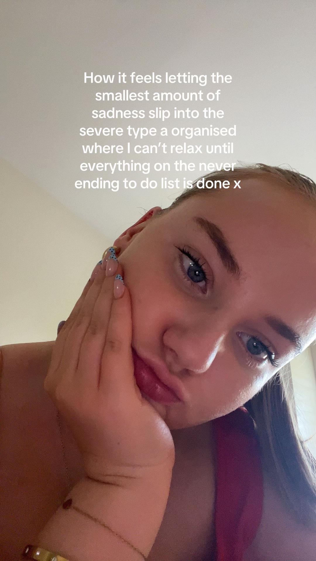 @spamelie
