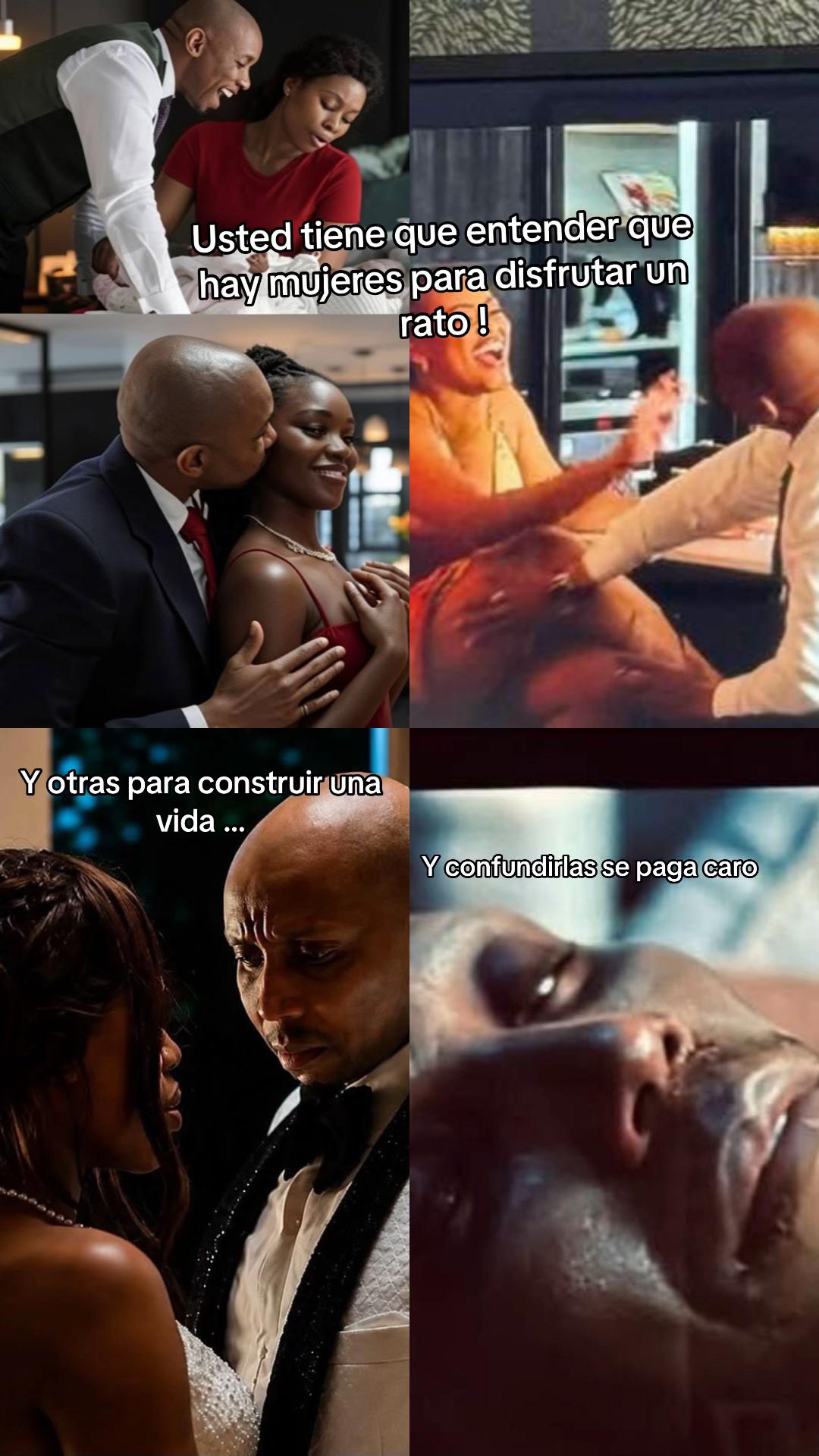 @Guerrera💪🙏🏽