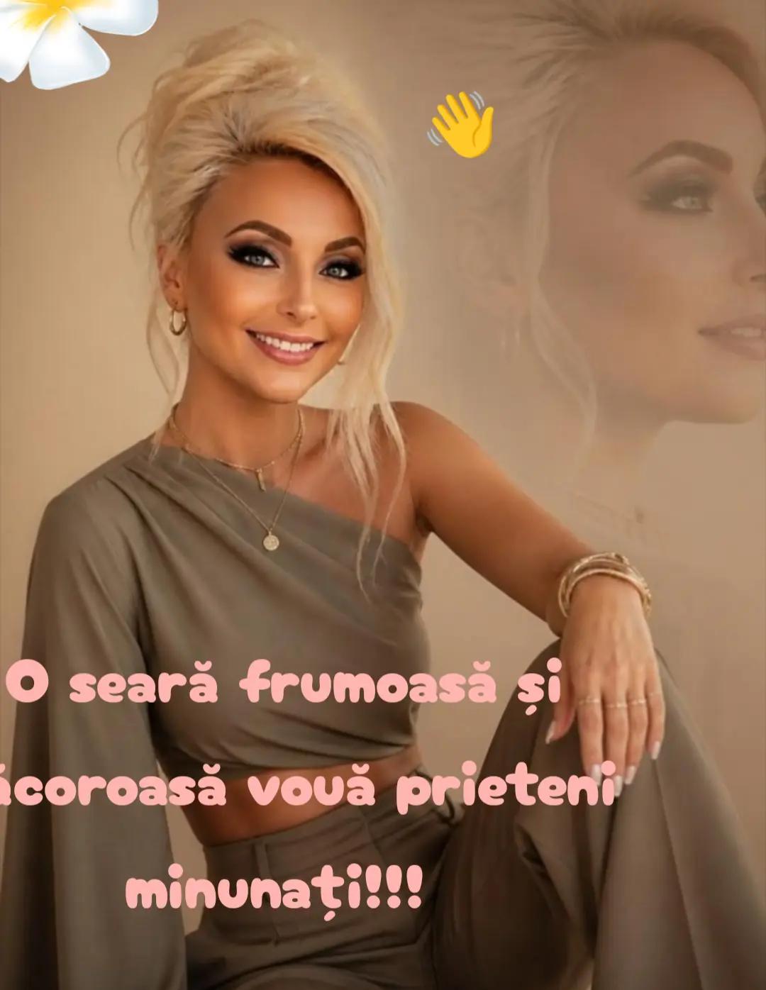@viociurcean
