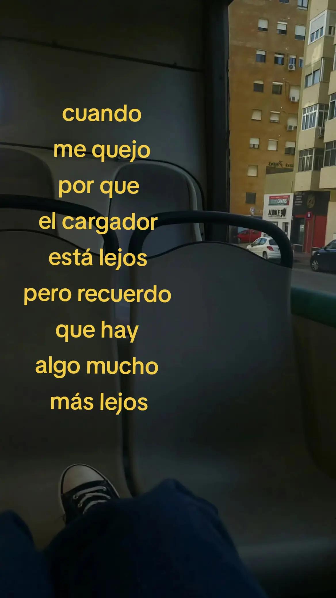 @lulightx