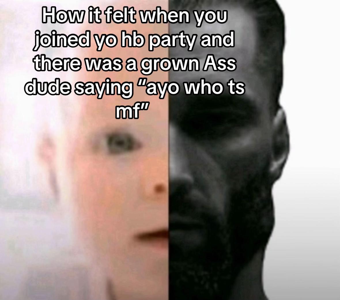 @່