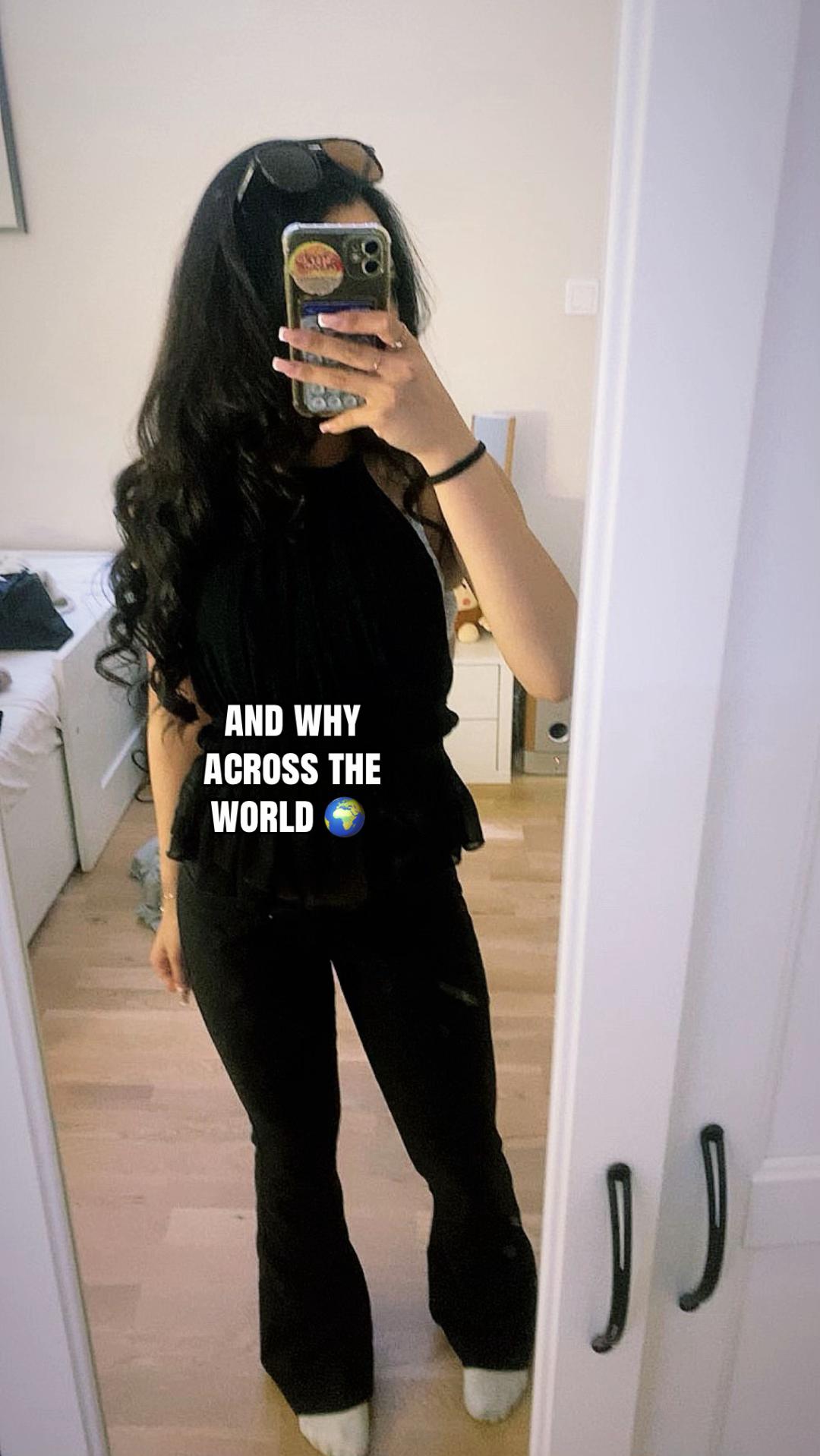 @betti.761