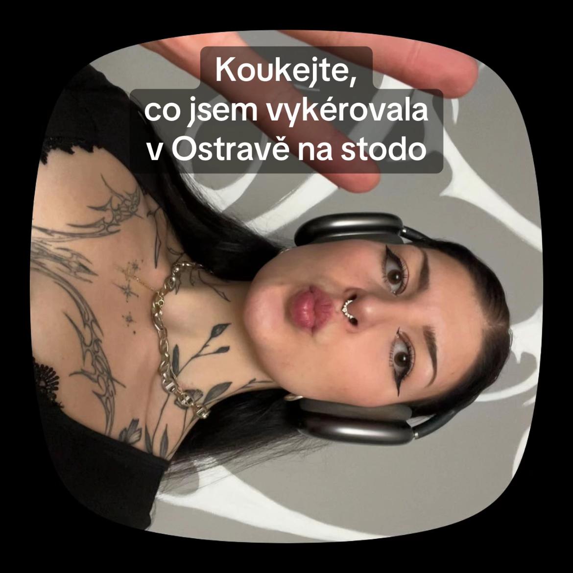 @Lucye ✨