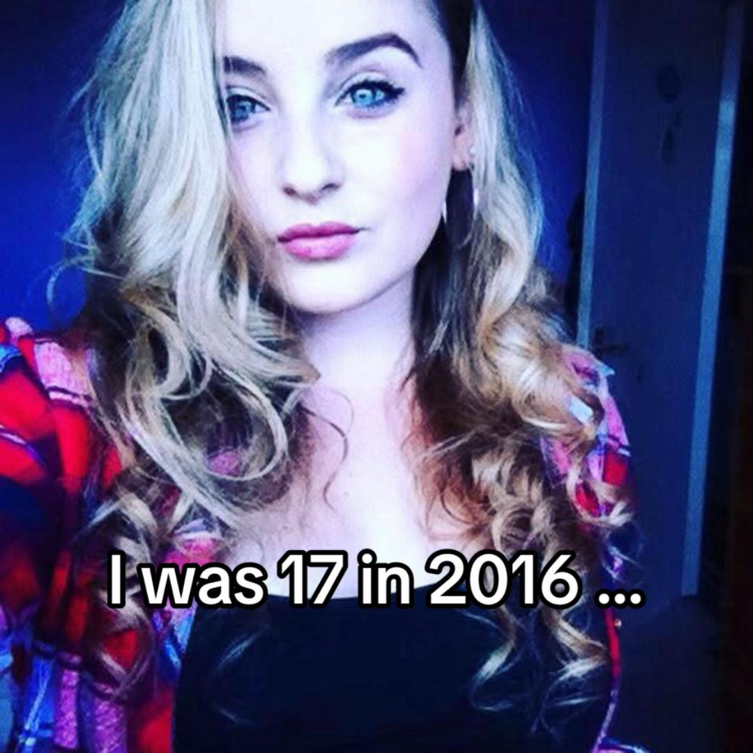 @Shannslife