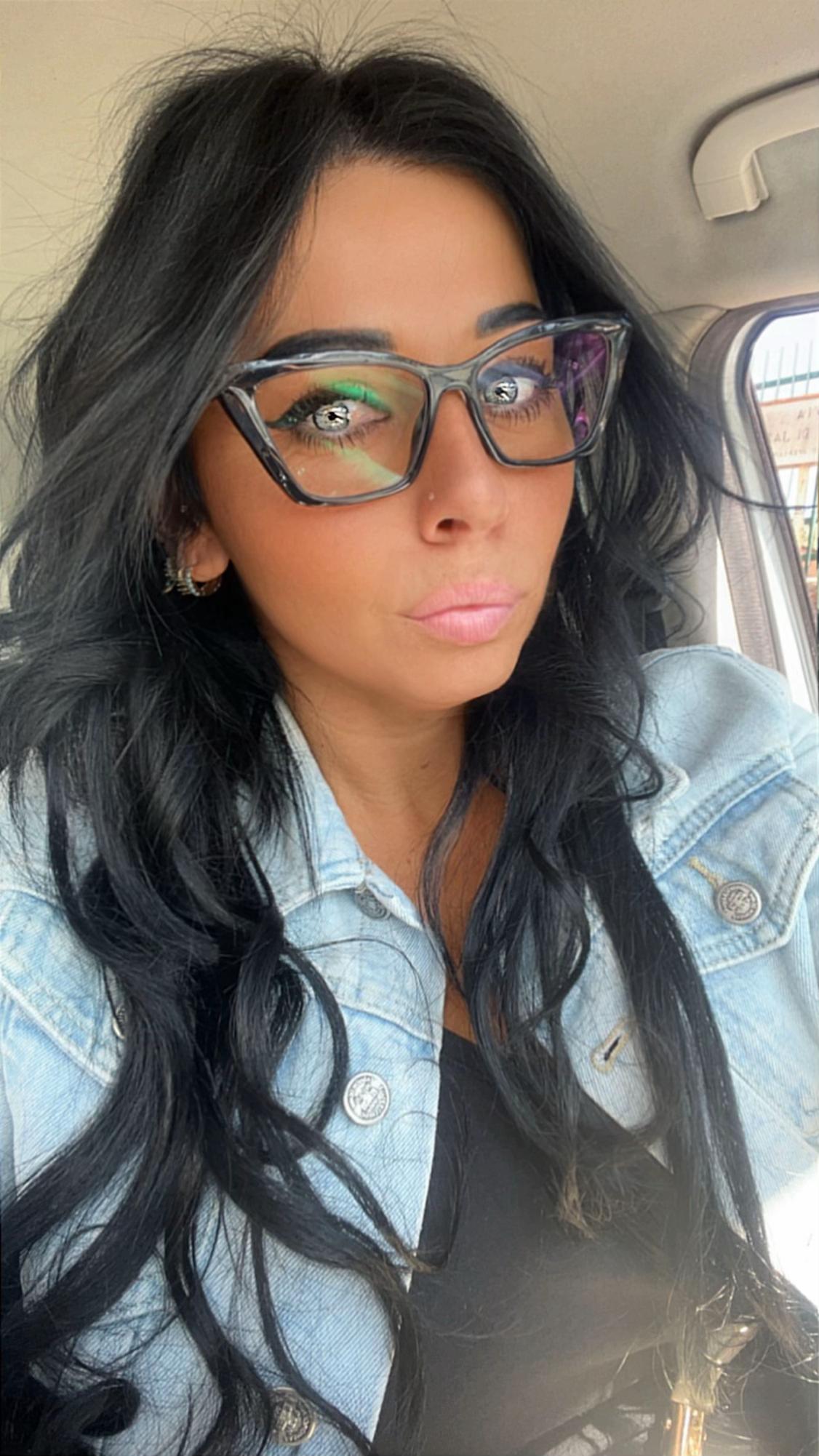 @🦋🧚♀️_Luana_🧚♀️🦋